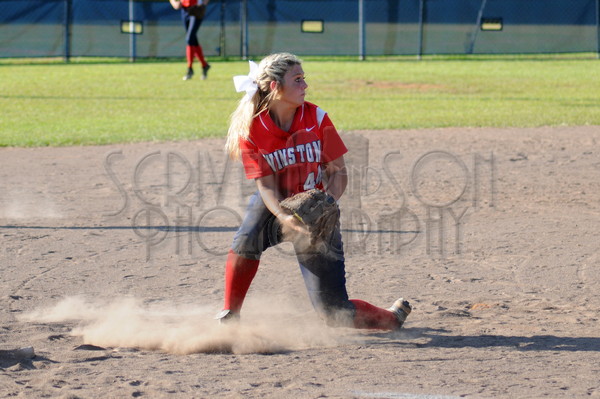 8-30 WA vs. LA 247.JPG - SCRIVENER D300